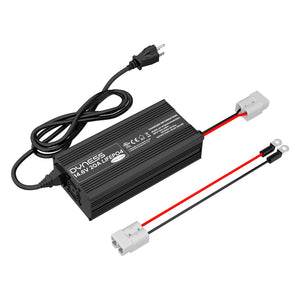 14.6V 20A  Charger